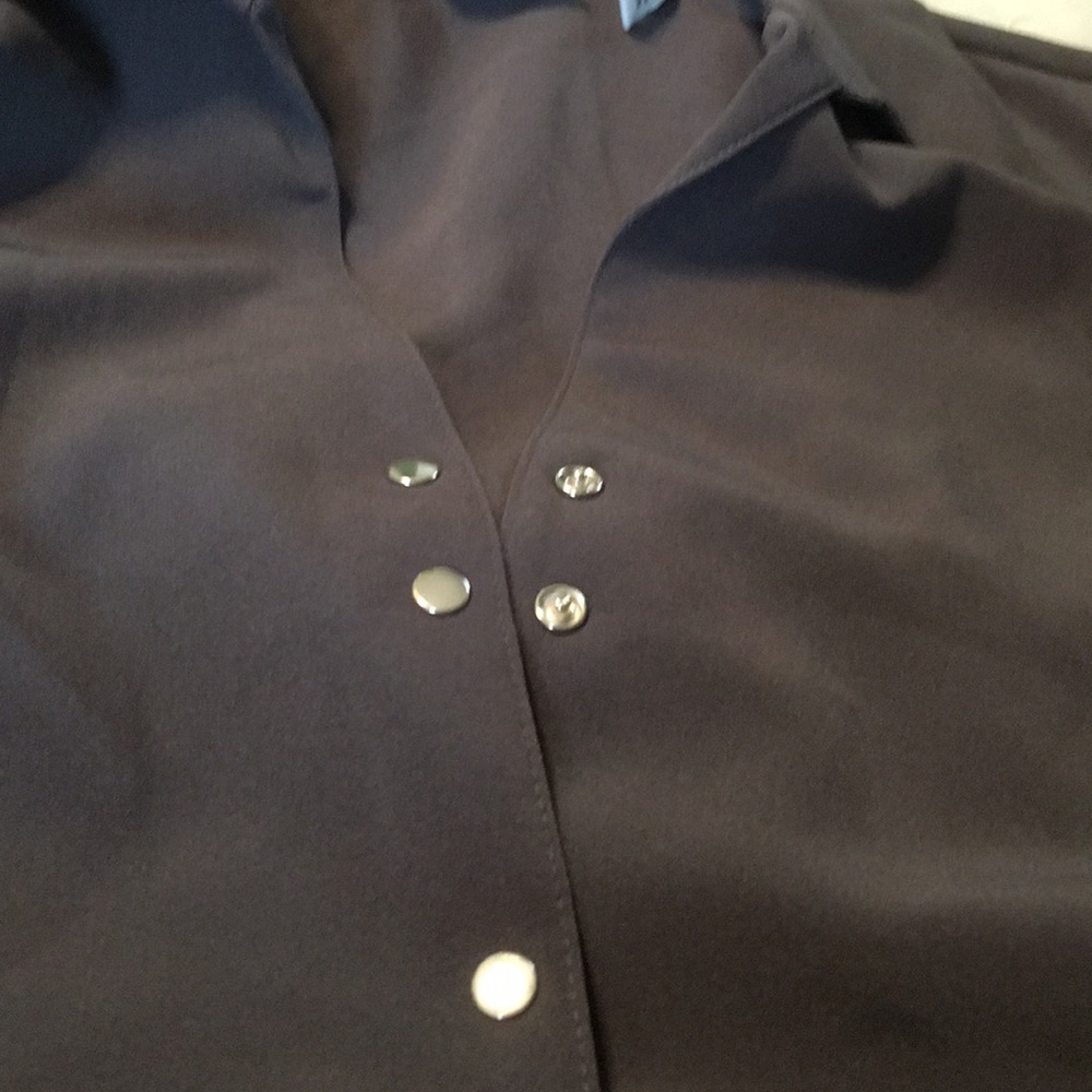 Shirt - Picture 5 of 5